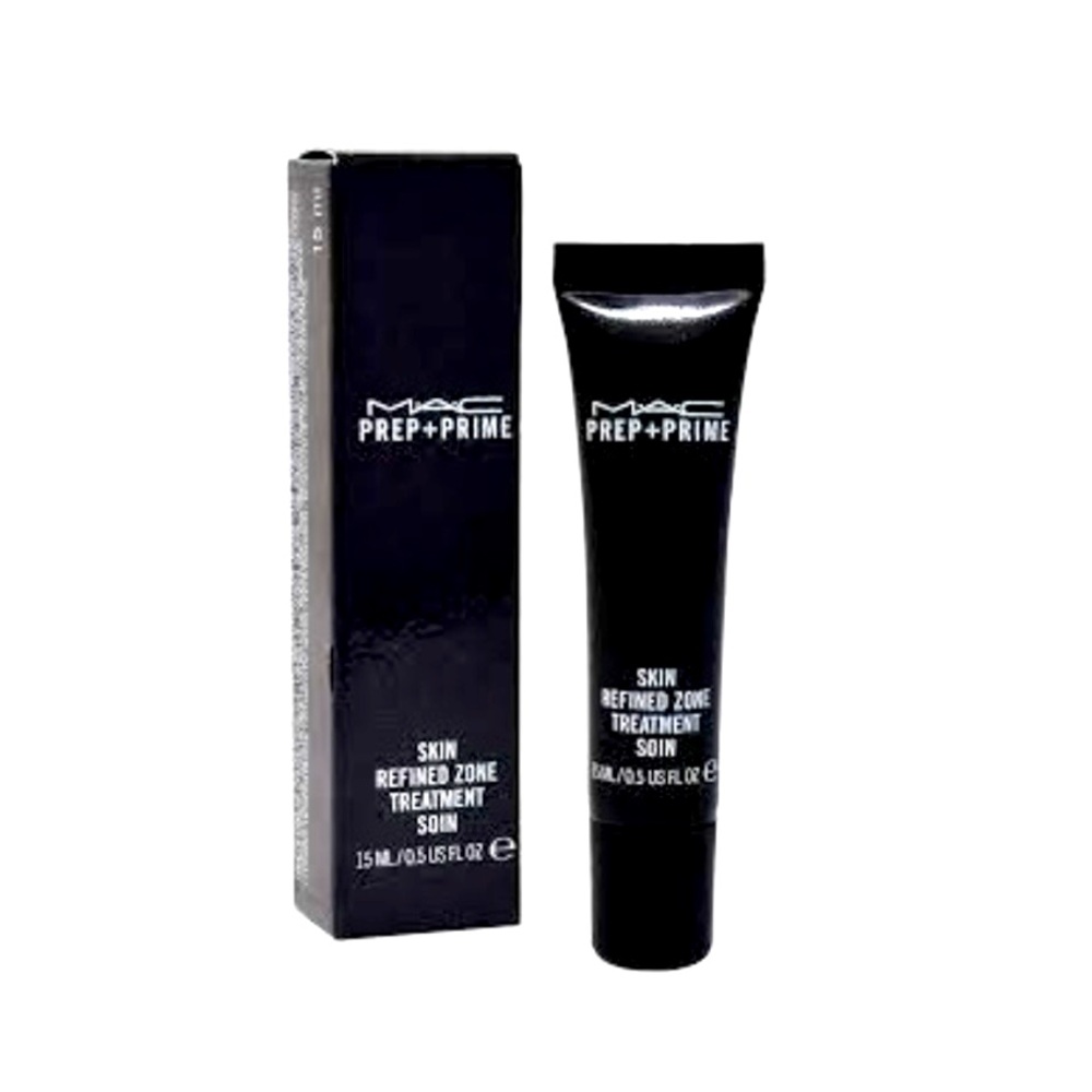 MAC Prep + Prime Skin Refined Zone